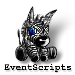 EventScripts v2.0.0.248c Public Beta