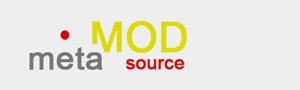Установка MetaMod Source на сервер